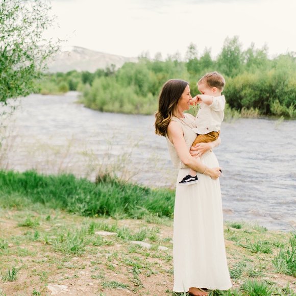 Meet your Posher, Heather - Picture 1 of 1